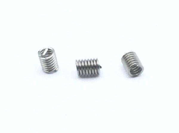 MS122157 Screw Thread Insert (6)