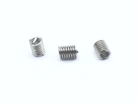MS122157 Screw Thread Insert (6)