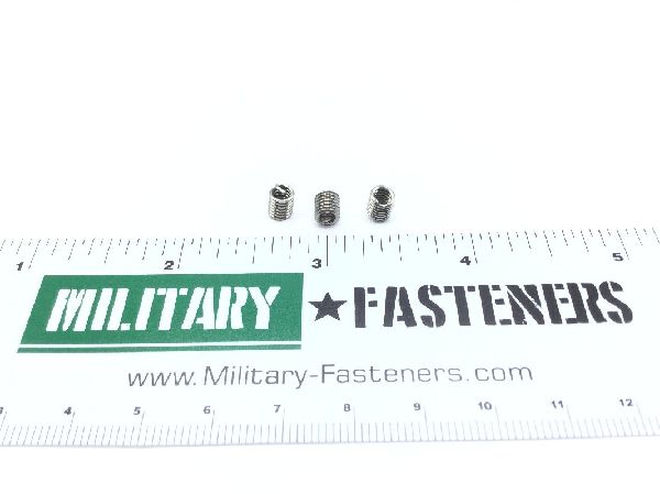 MS122158 Screw Thread Insert (2)