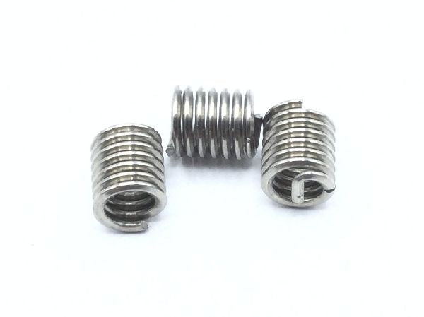MS122158 Screw Thread Insert (4)