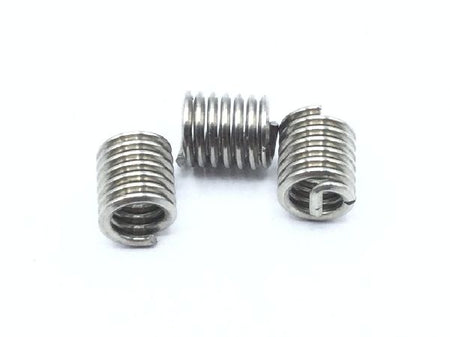 MS122158 Screw Thread Insert (4)