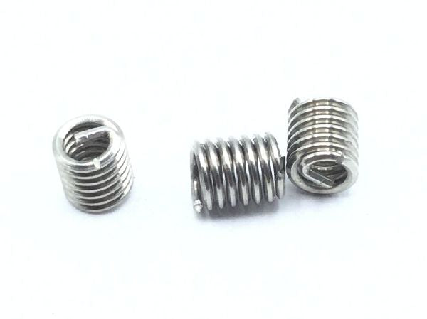 MS122158 Screw Thread Insert (5)