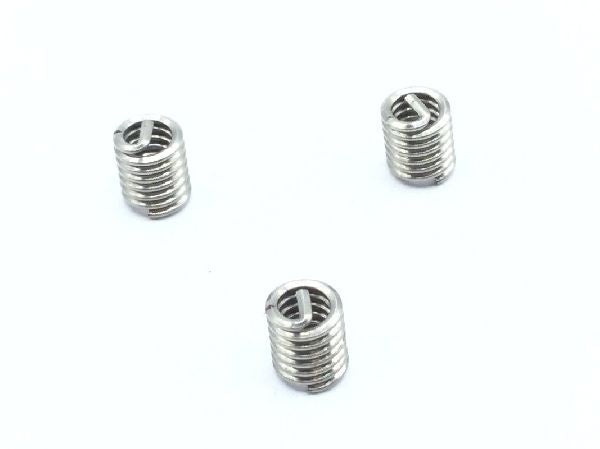 MS122158 Screw Thread Insert (6)