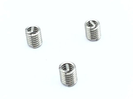 MS122158 Screw Thread Insert (6)