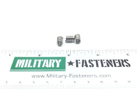 MS122160 Screw Thread Insert (2)