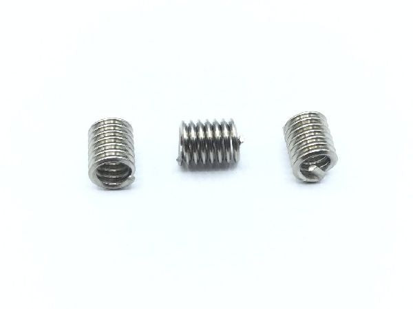 MS122160 Screw Thread Insert (4)