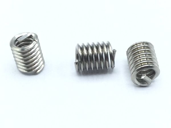 MS122160 Screw Thread Insert (5)