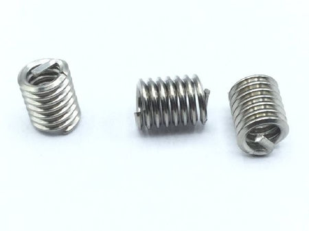 MS122160 Screw Thread Insert (5)