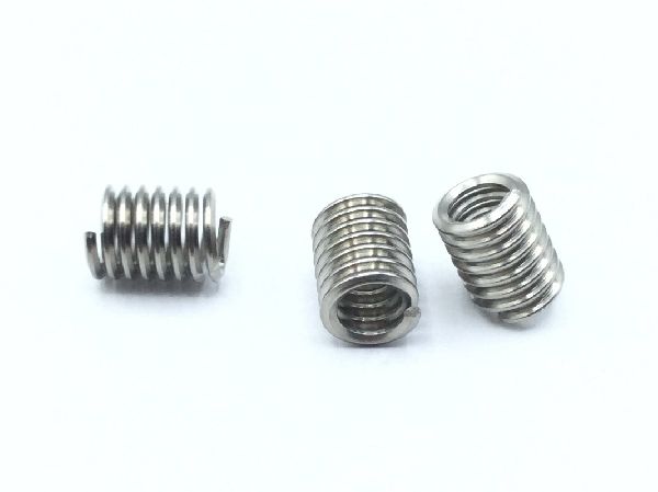 MS122160 Screw Thread Insert (6)