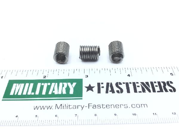 MS122162 Screw Thread Insert