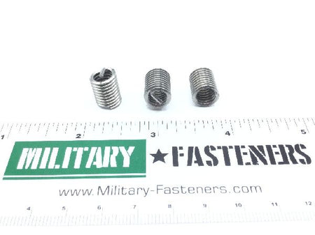 MS122162 Screw Thread Insert (2)