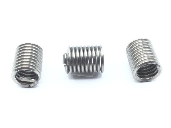 MS122162 Screw Thread Insert (4)