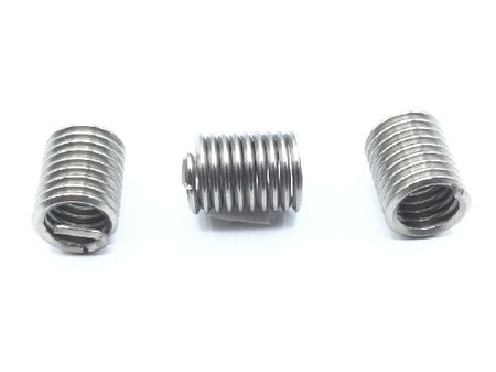 MS122162 Screw Thread Insert (4)