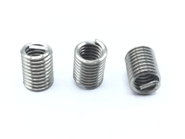 MS122162 Screw Thread Insert (5)
