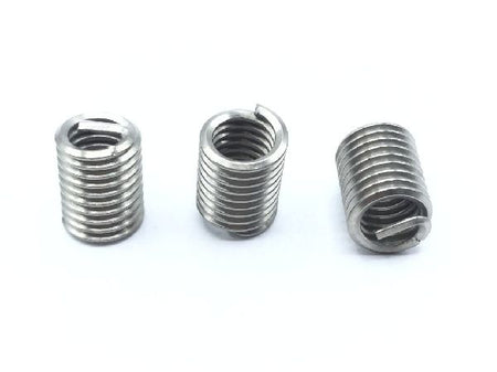 MS122162 Screw Thread Insert (5)