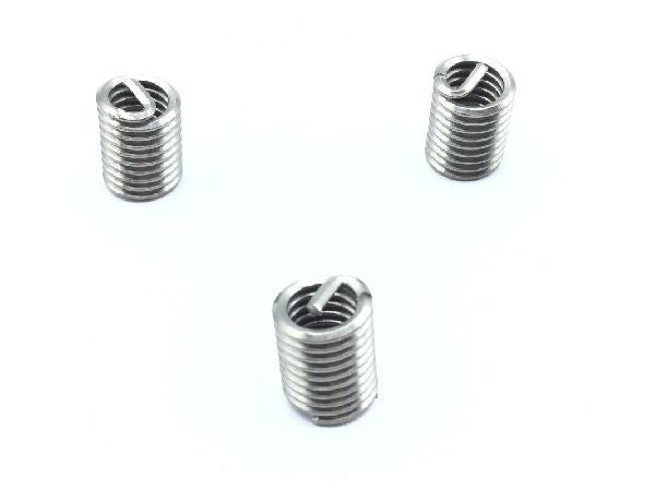 MS122162 Screw Thread Insert (6)