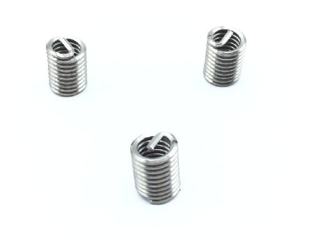 MS122162 Screw Thread Insert (6)