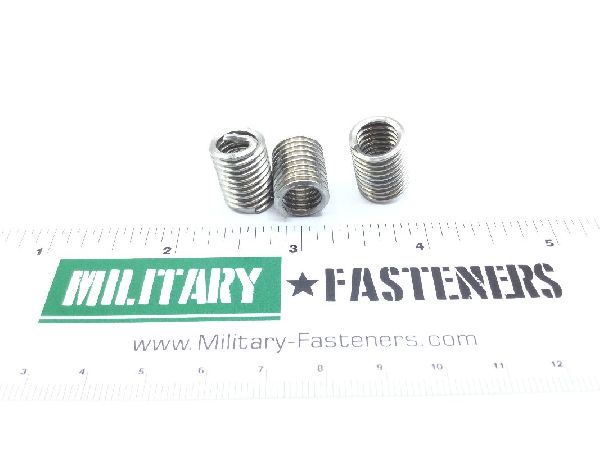 MS122163 Screw Thread Insert
