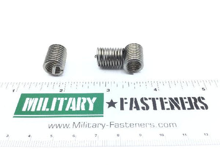 MS122163 Screw Thread Insert (2)
