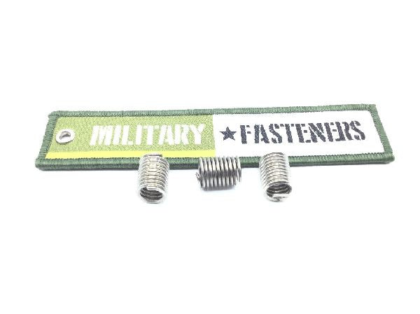 MS122163 Screw Thread Insert (3)