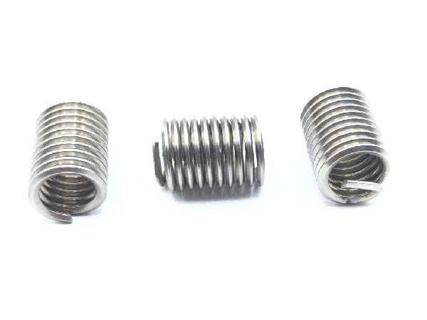 MS122163 Screw Thread Insert (4)