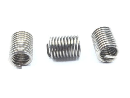 MS122163 Screw Thread Insert (4)