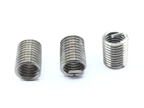 MS122163 Screw Thread Insert (5)
