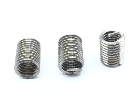 MS122163 Screw Thread Insert (5)