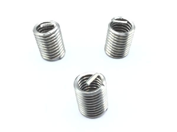MS122163 Screw Thread Insert (6)