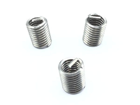 MS122163 Screw Thread Insert (6)