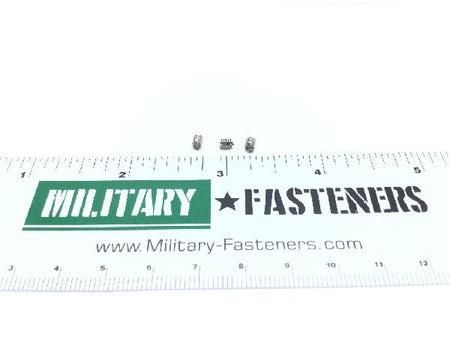 MS122175 Screw Thread Insert