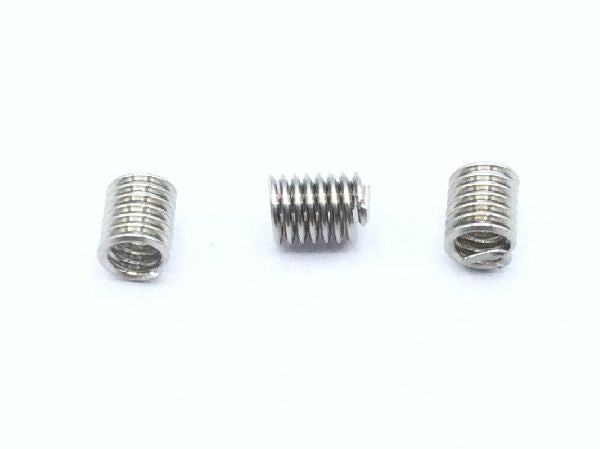 MS122175 Screw Thread Insert (2)