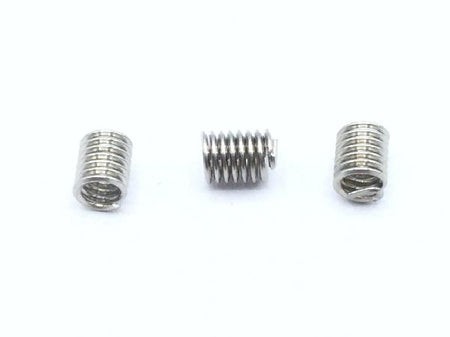 MS122175 Screw Thread Insert (2)