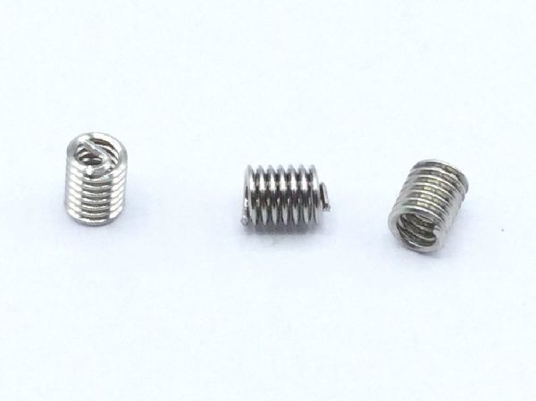 MS122175 Screw Thread Insert (3)