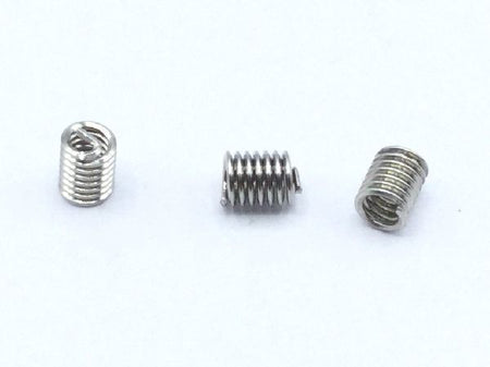 MS122175 Screw Thread Insert (3)