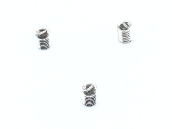 MS122175 Screw Thread Insert (4)