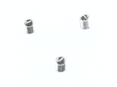 MS122175 Screw Thread Insert (4)