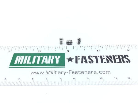 MS122196 Screw Thread Insert