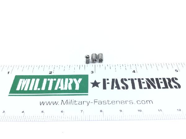 MS122196 Screw Thread Insert (2)