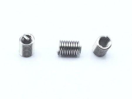 MS122196 Screw Thread Insert (4)