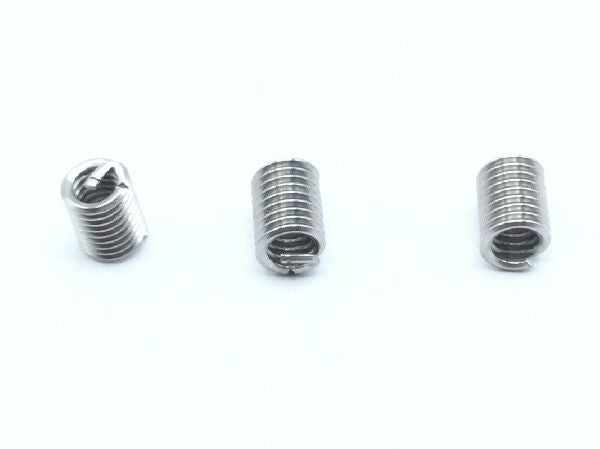 MS122196 Screw Thread Insert (5)