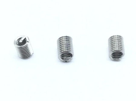 MS122196 Screw Thread Insert (5)