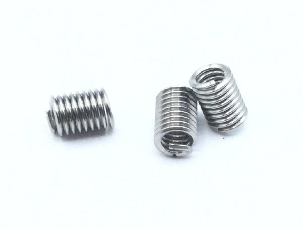 MS122196 Screw Thread Insert (6)