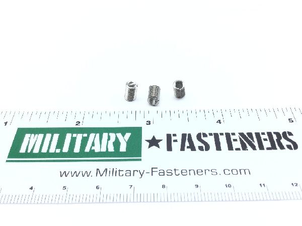 MS122198 Screw Thread Insert (2)
