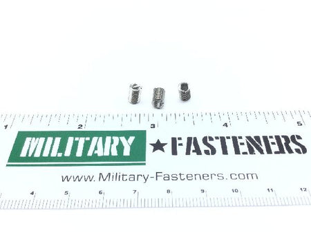 MS122198 Screw Thread Insert (2)
