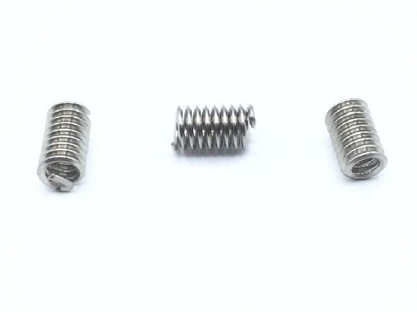 MS122198 Screw Thread Insert (4)