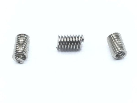 MS122198 Screw Thread Insert (4)