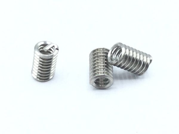 MS122198 Screw Thread Insert (5)