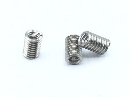 MS122198 Screw Thread Insert (5)