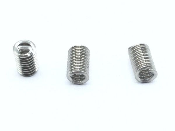 MS122198 Screw Thread Insert (6)